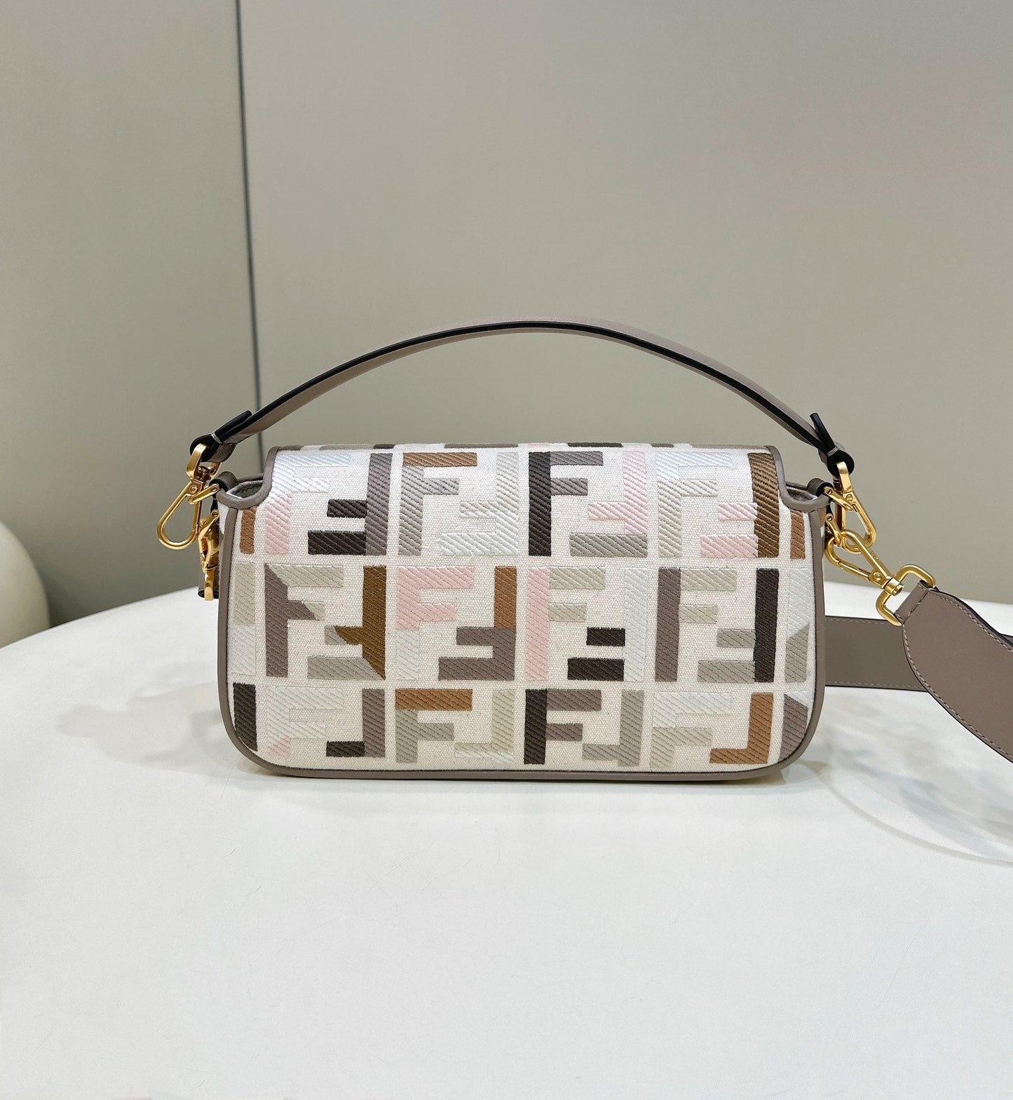 BAGS NEW ARRIVALS