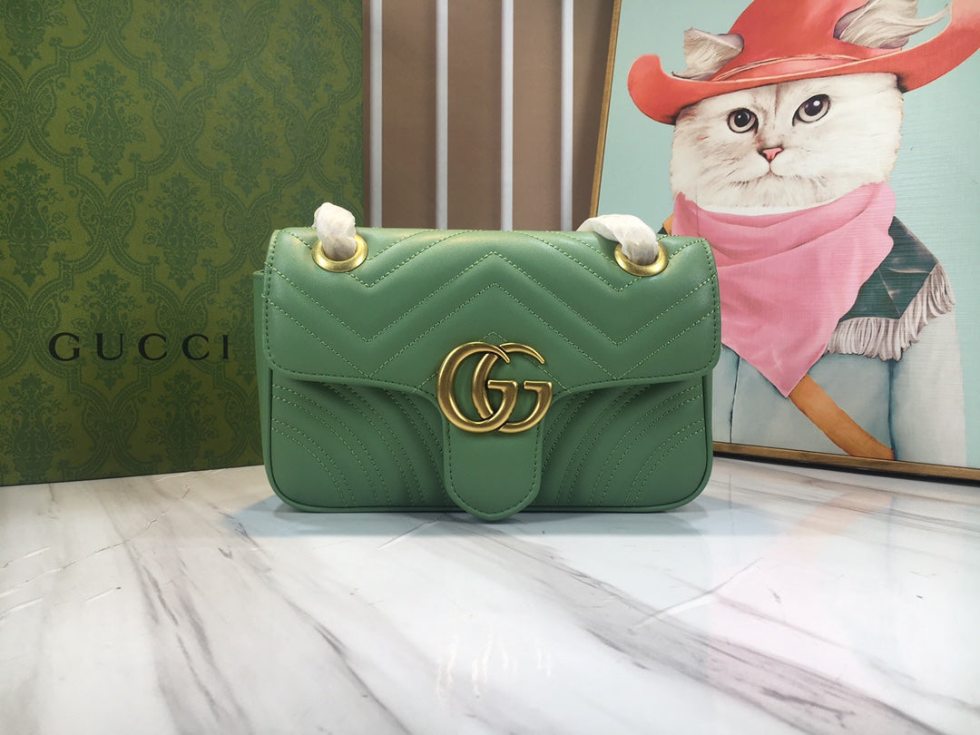 BAGS NEW ARRIVALS