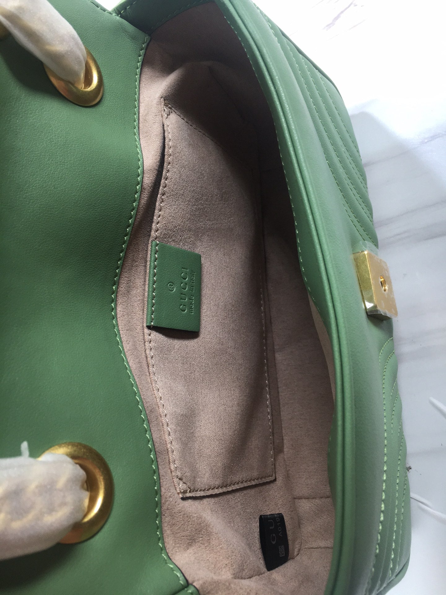 BAGS NEW ARRIVALS