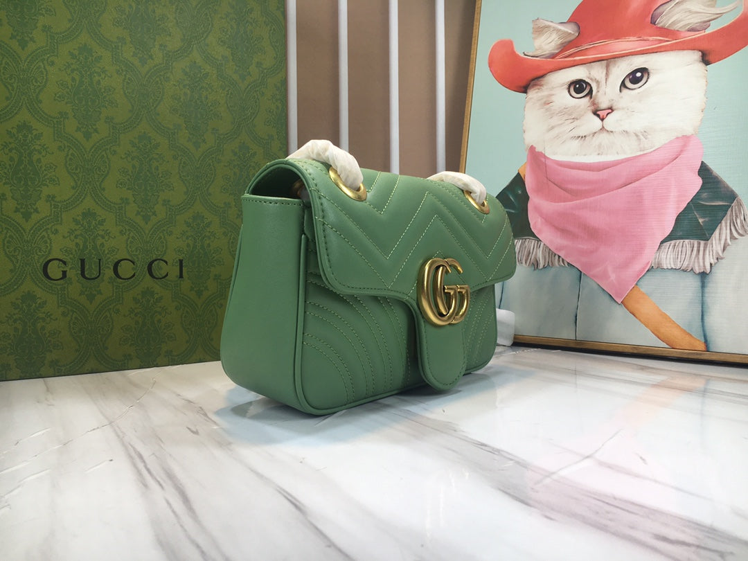 BAGS NEW ARRIVALS