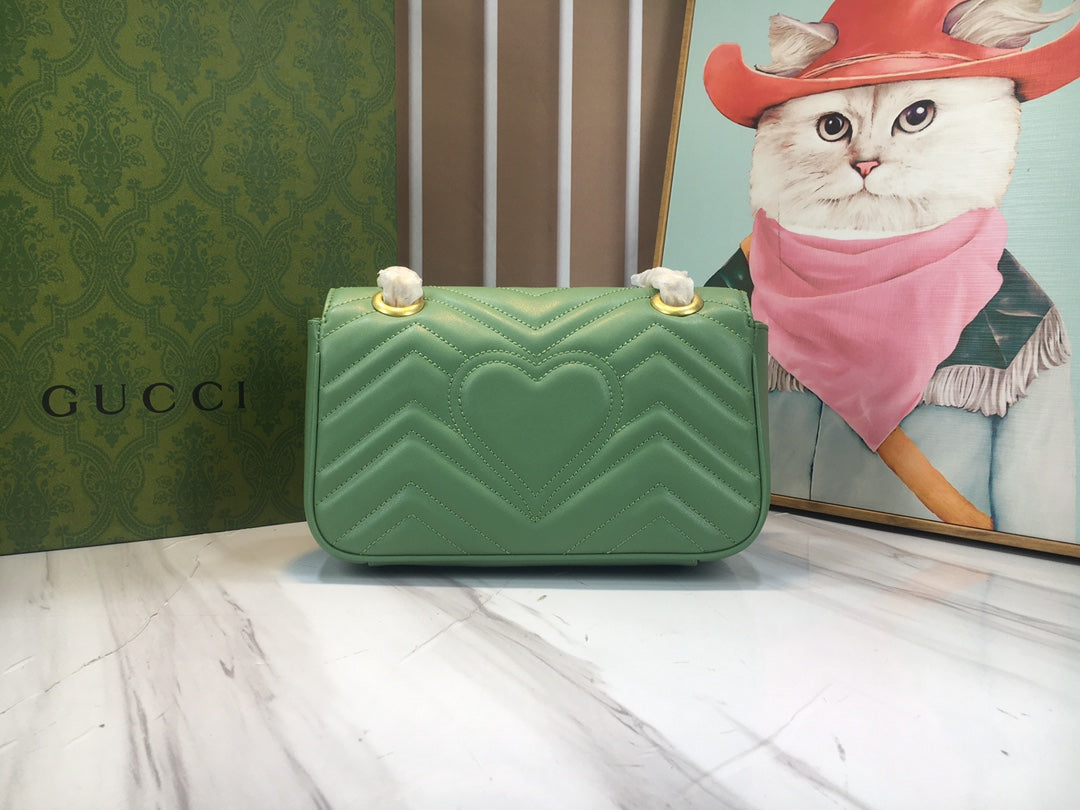 BAGS NEW ARRIVALS
