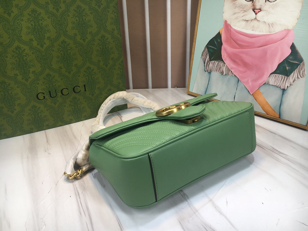 BAGS NEW ARRIVALS