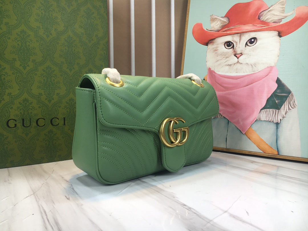 BAGS NEW ARRIVALS