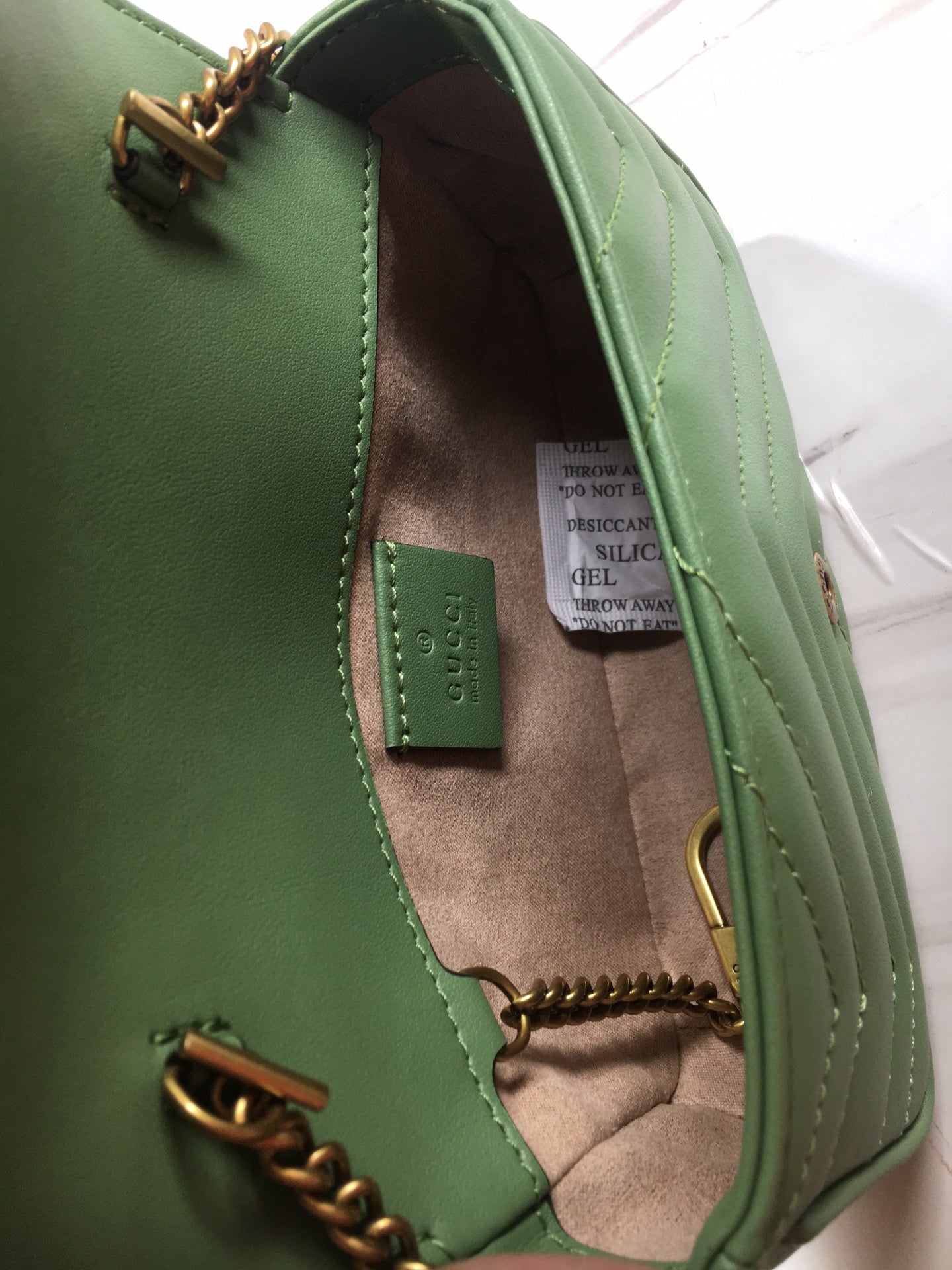 BAGS NEW ARRIVALS