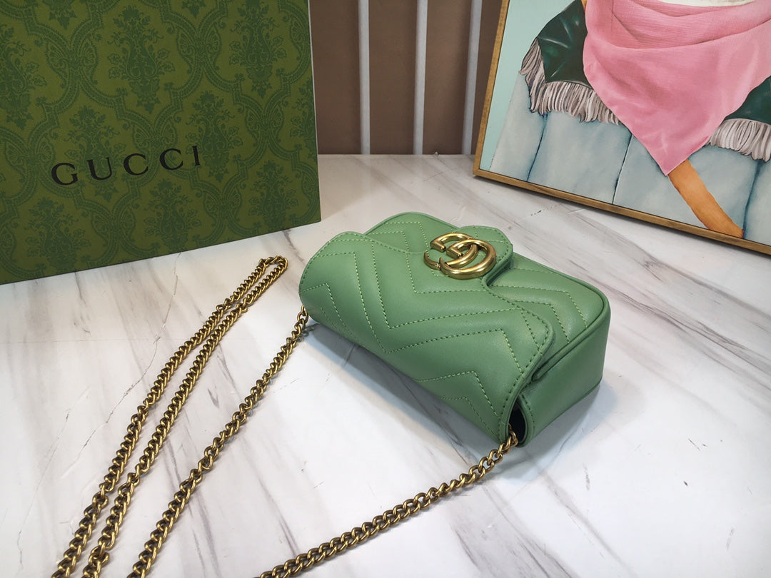 BAGS NEW ARRIVALS