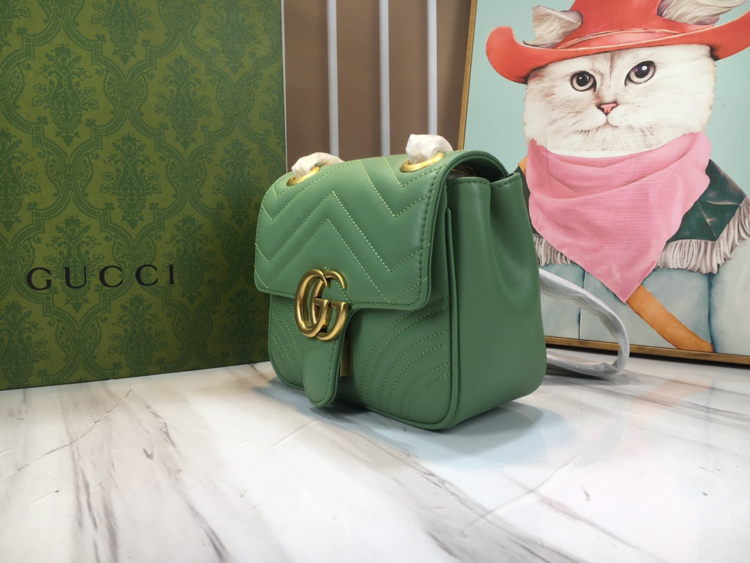 BAGS NEW ARRIVALS