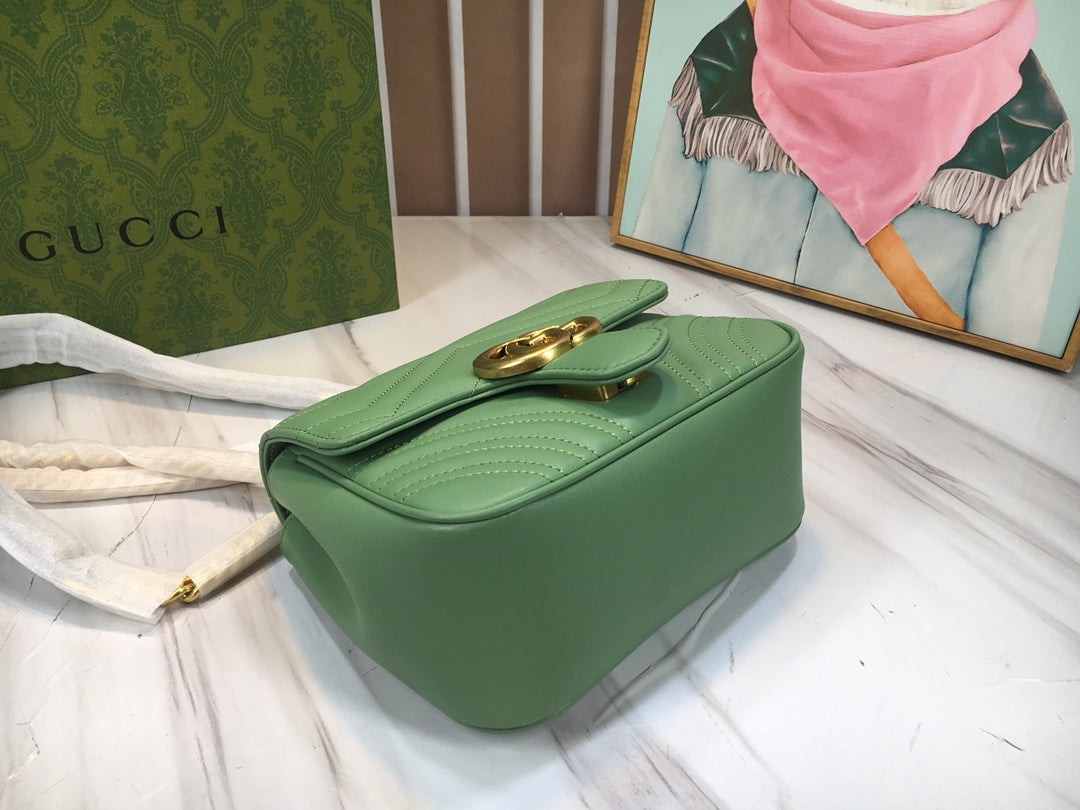 BAGS NEW ARRIVALS