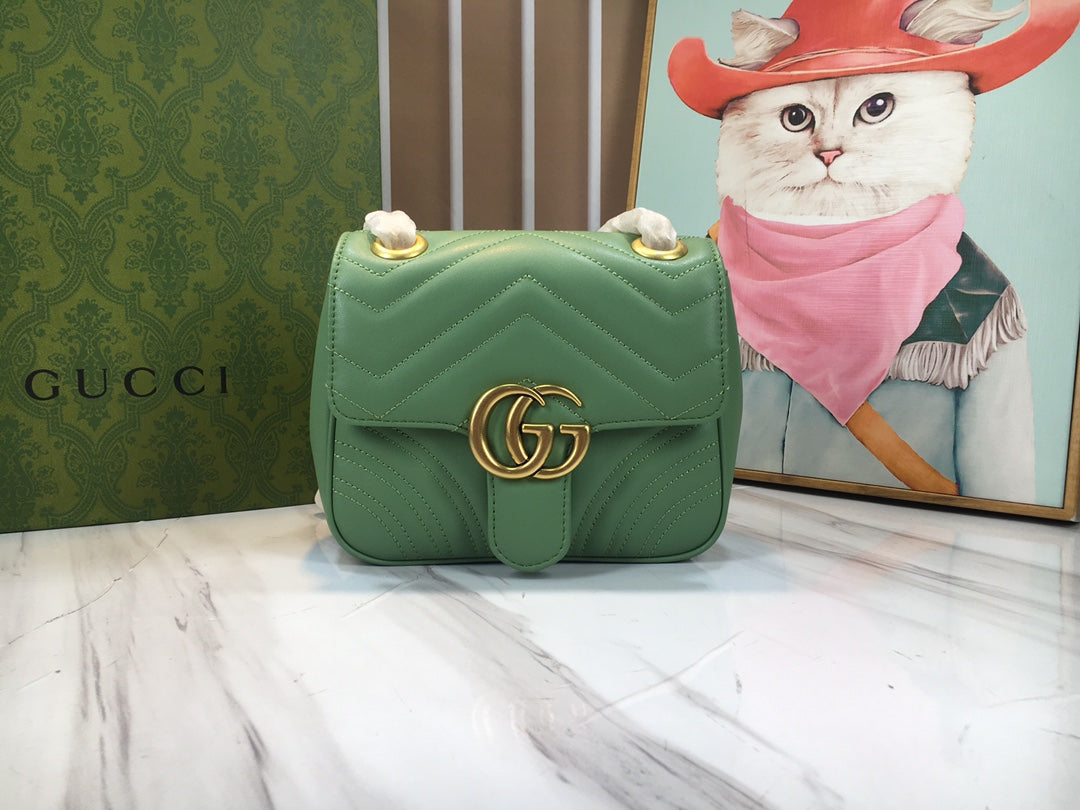 BAGS NEW ARRIVALS