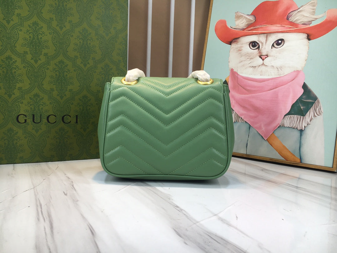 BAGS NEW ARRIVALS