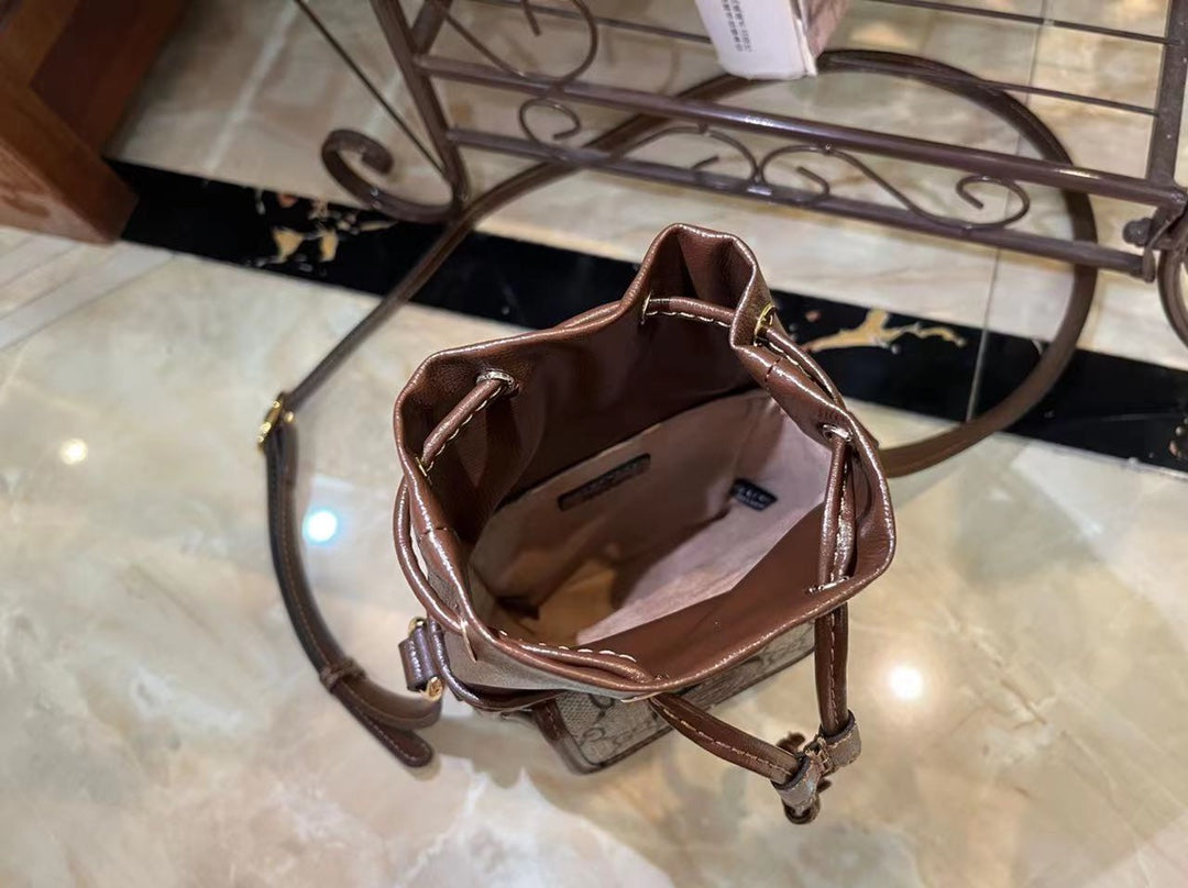BAGS NEW ARRIVALS