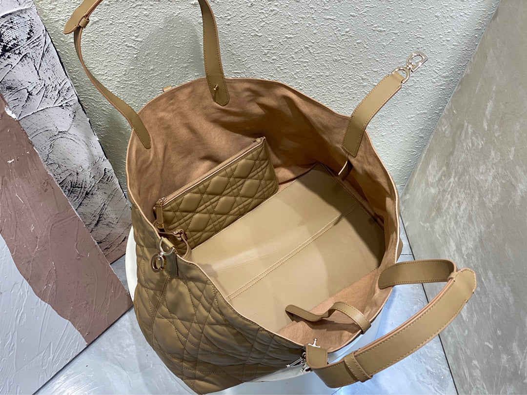 BAGS NEW ARRIVALS