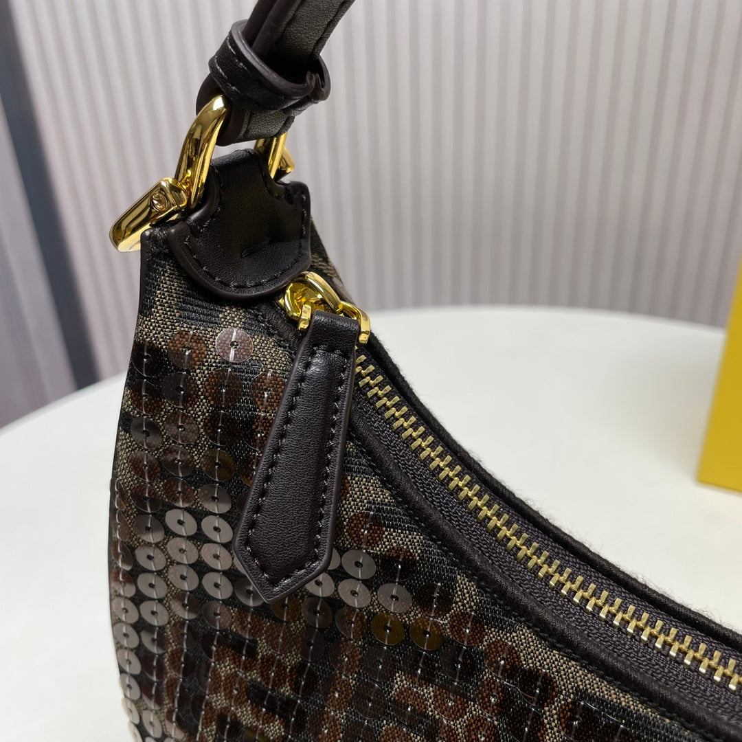 BAGS NEW ARRIVALS