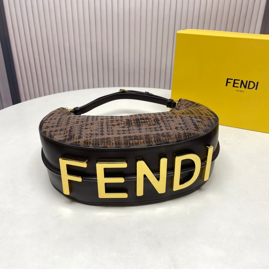 BAGS NEW ARRIVALS