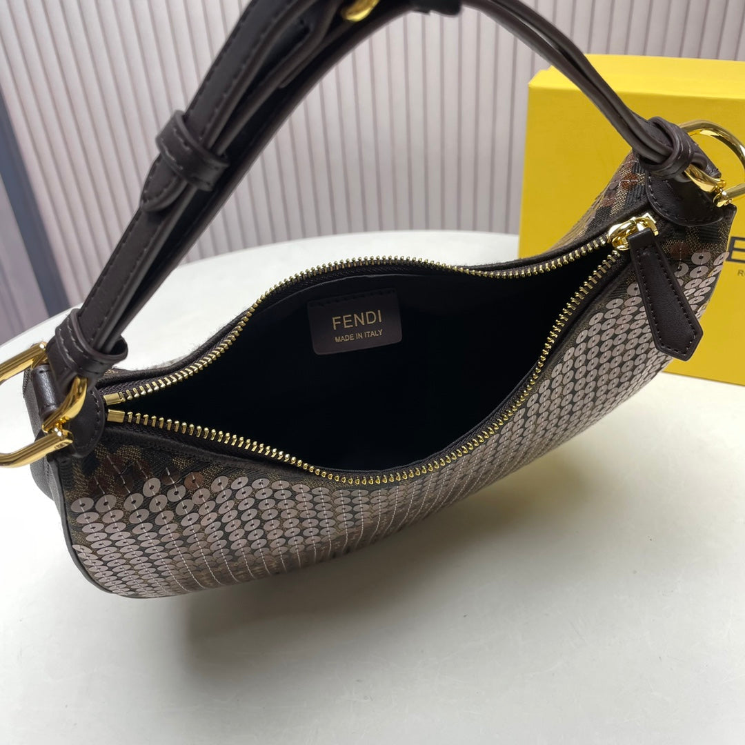 BAGS NEW ARRIVALS