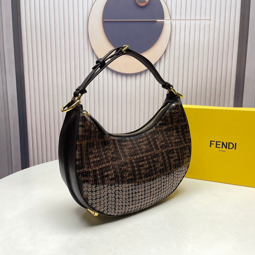 BAGS NEW ARRIVALS