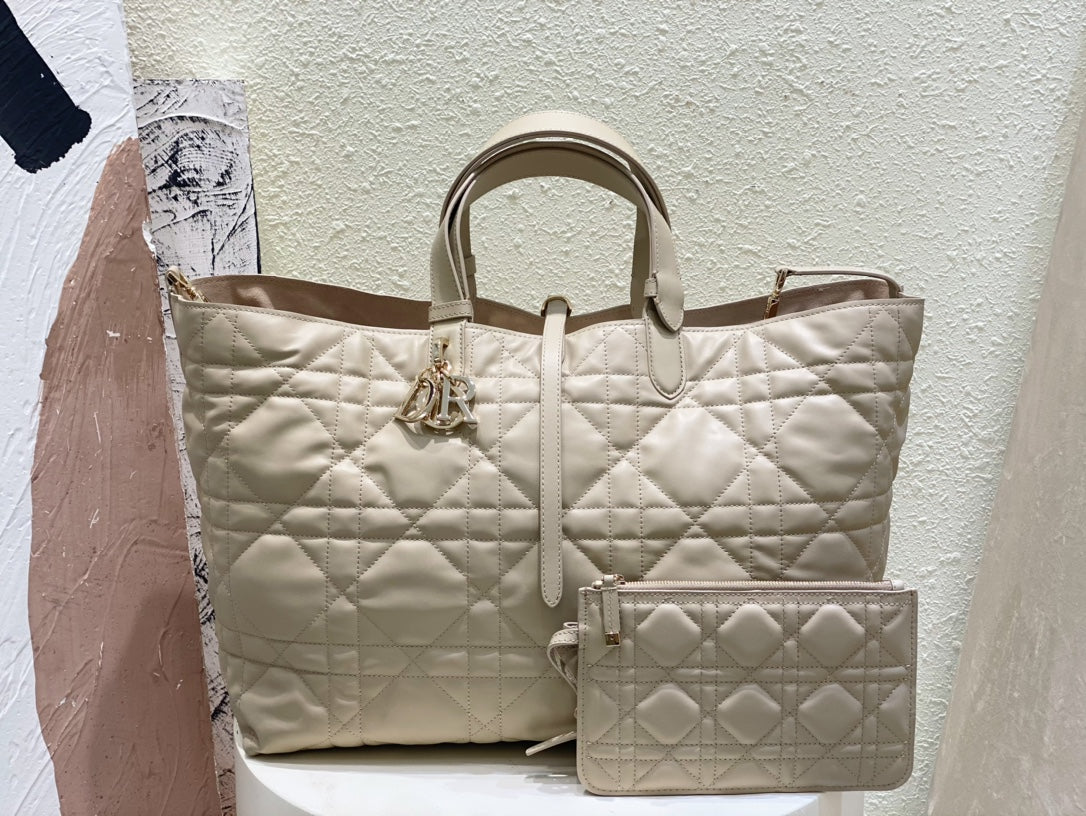 BAGS NEW ARRIVALS