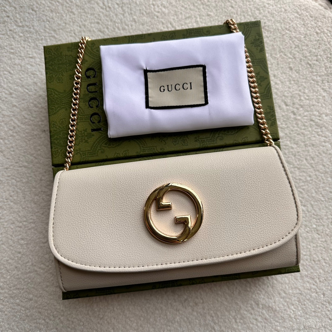 BAGS NEW ARRIVALS