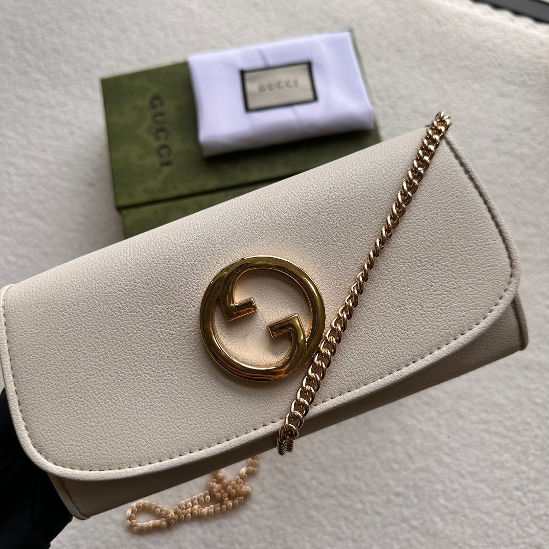 BAGS NEW ARRIVALS