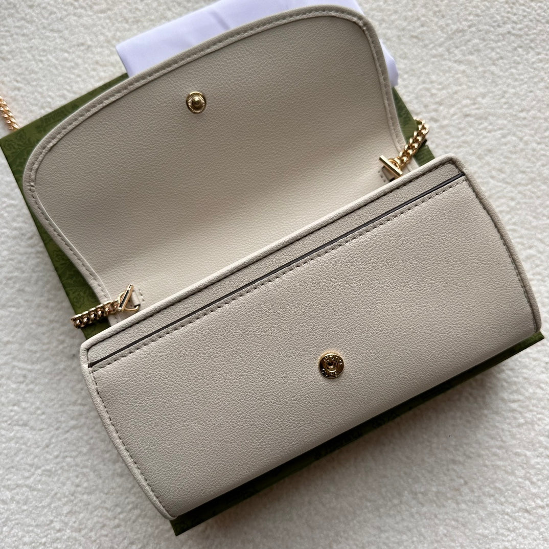 BAGS NEW ARRIVALS