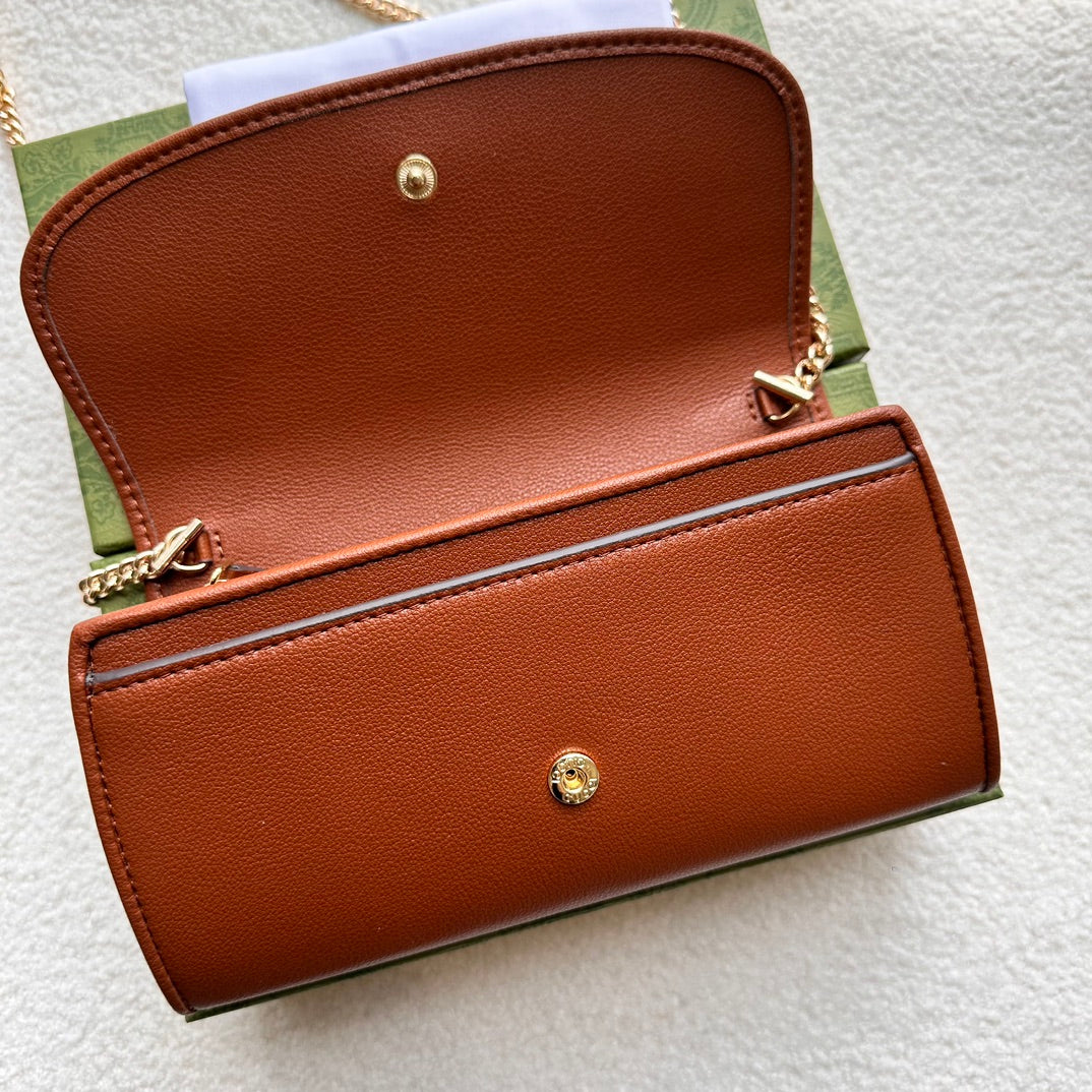 BAGS NEW ARRIVALS