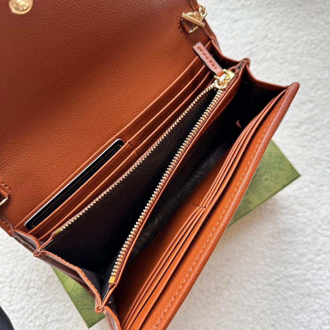 BAGS NEW ARRIVALS