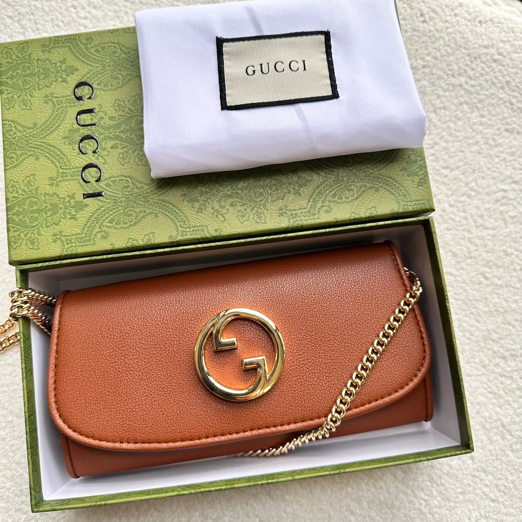 BAGS NEW ARRIVALS