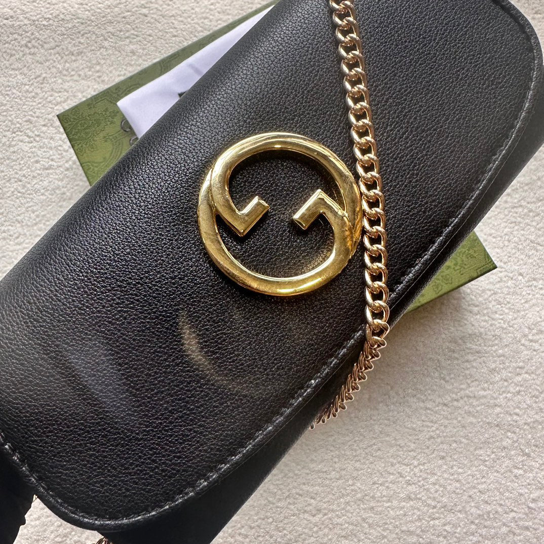 BAGS NEW ARRIVALS