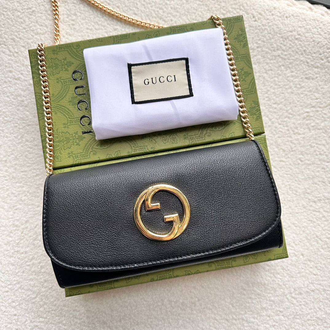 BAGS NEW ARRIVALS