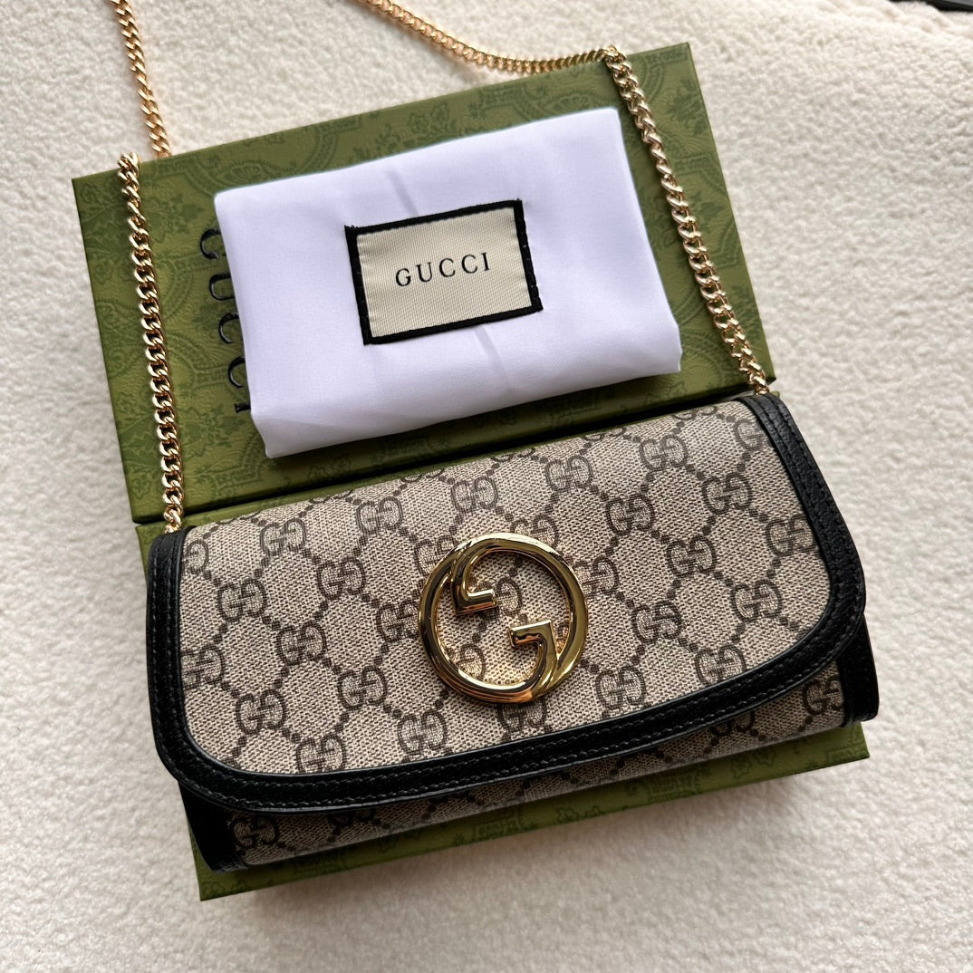 BAGS NEW ARRIVALS