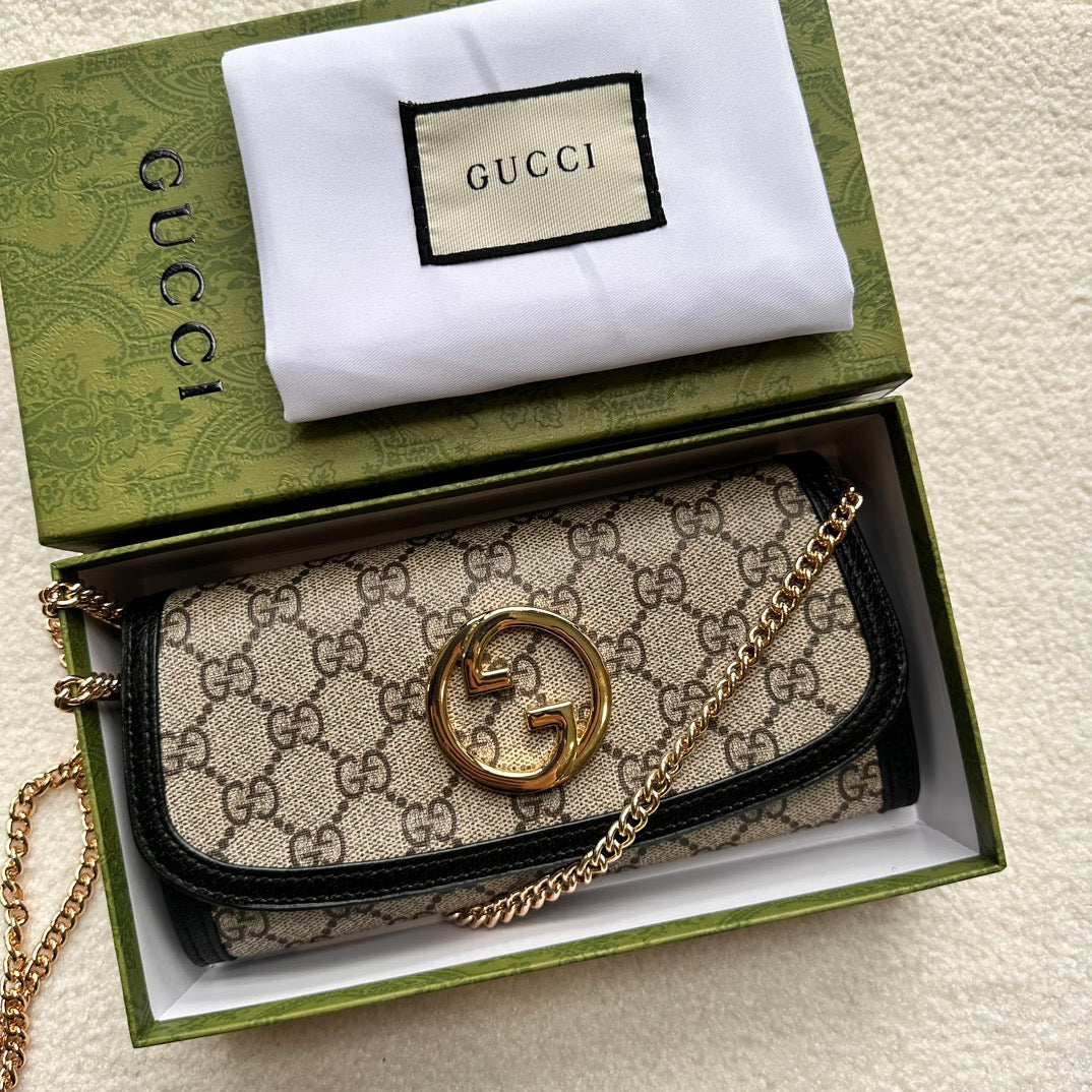 BAGS NEW ARRIVALS