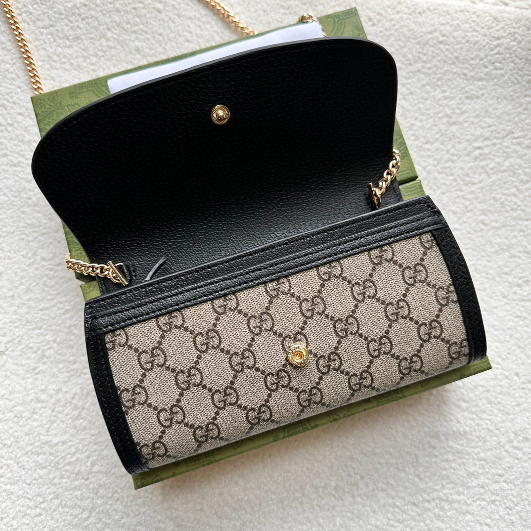 BAGS NEW ARRIVALS