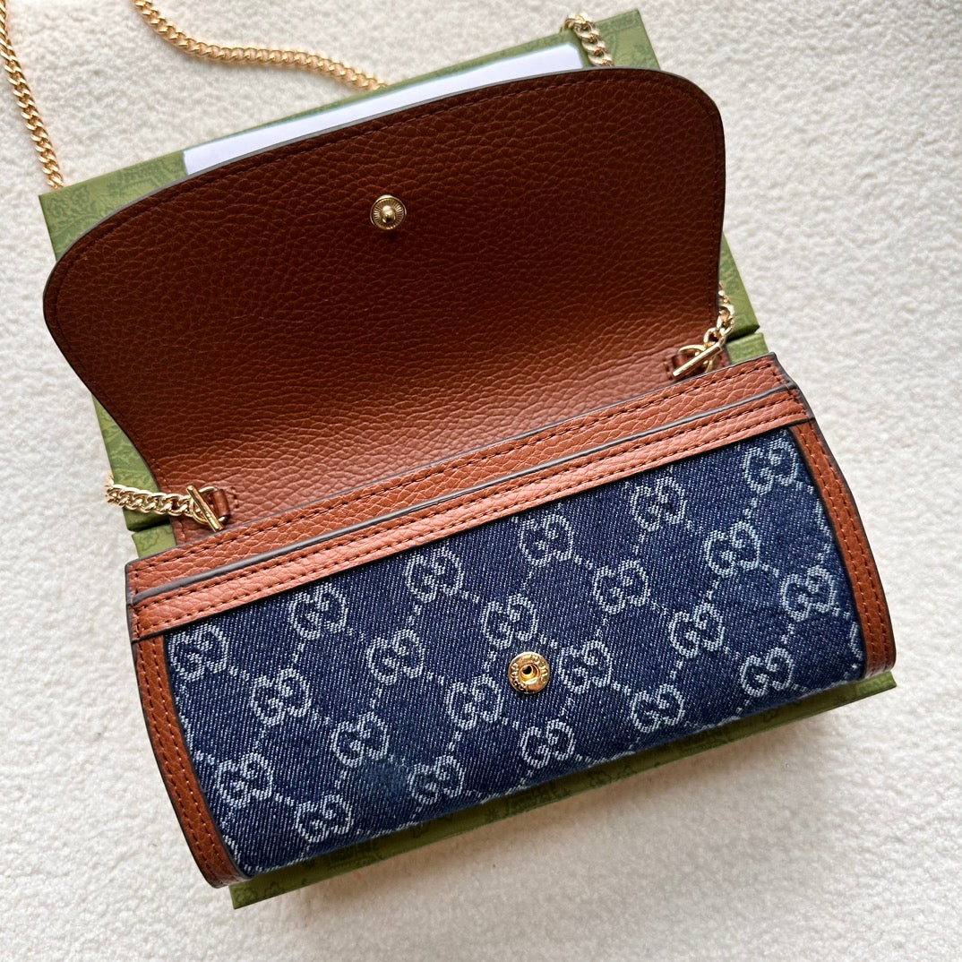 BAGS NEW ARRIVALS