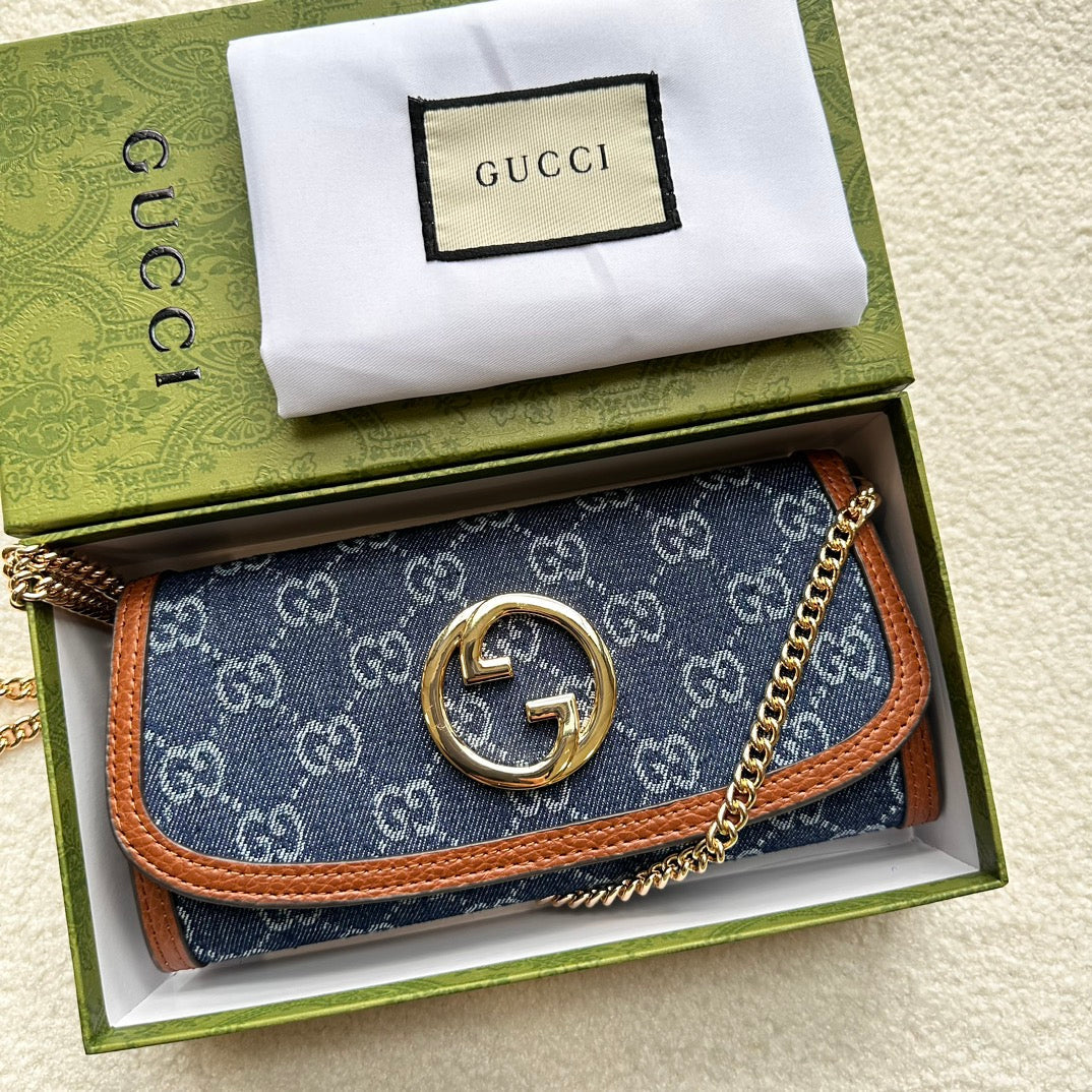 BAGS NEW ARRIVALS