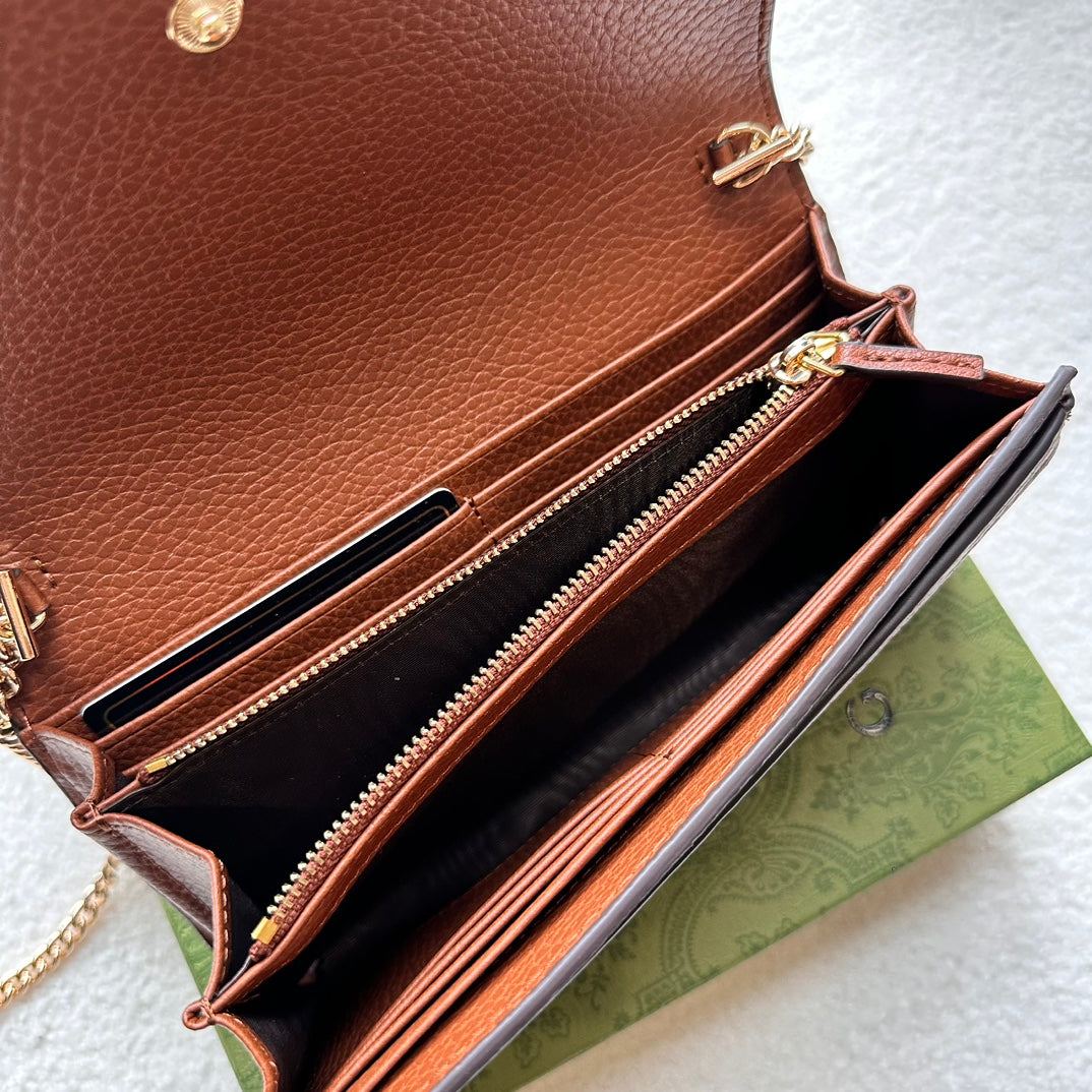 BAGS NEW ARRIVALS
