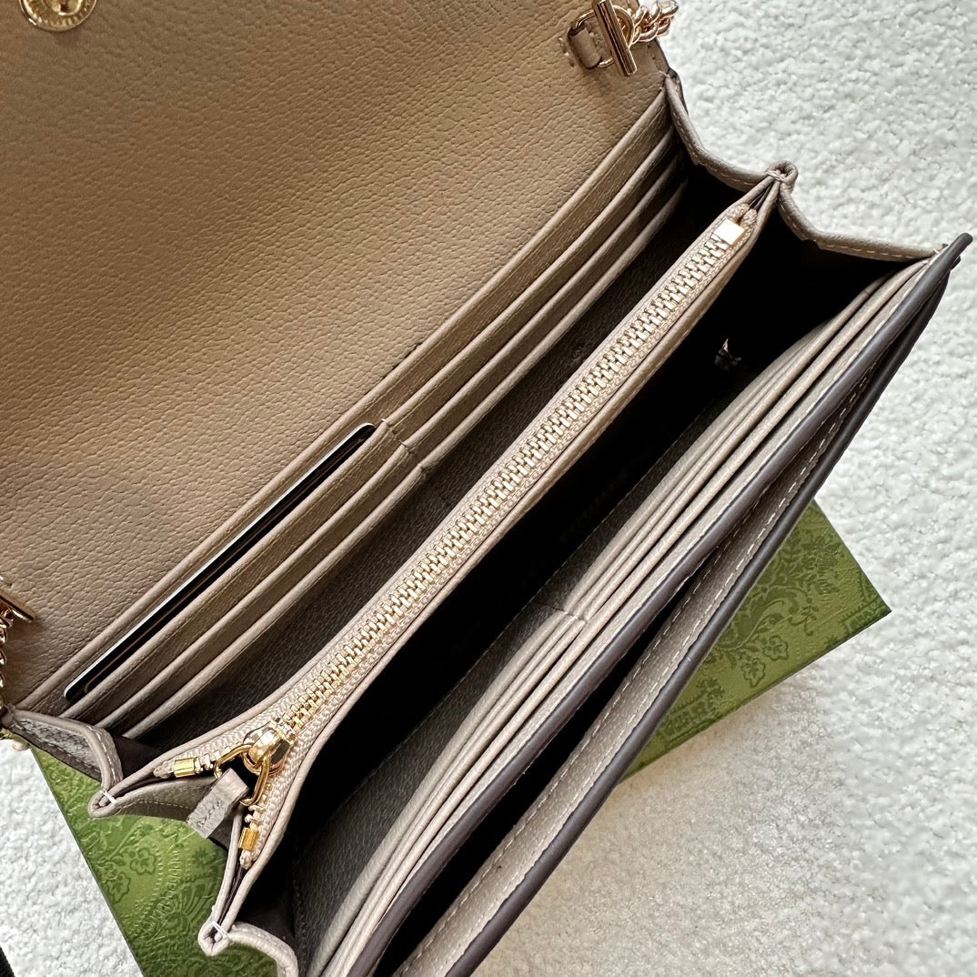 BAGS NEW ARRIVALS