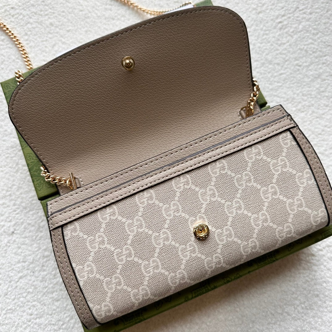 BAGS NEW ARRIVALS