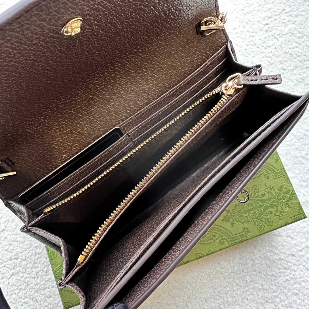 BAGS NEW ARRIVALS