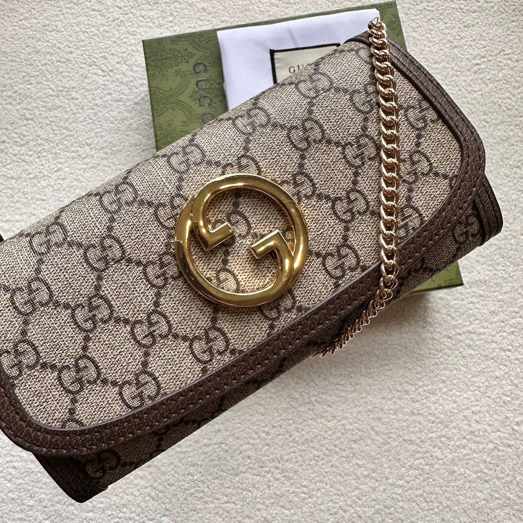 BAGS NEW ARRIVALS