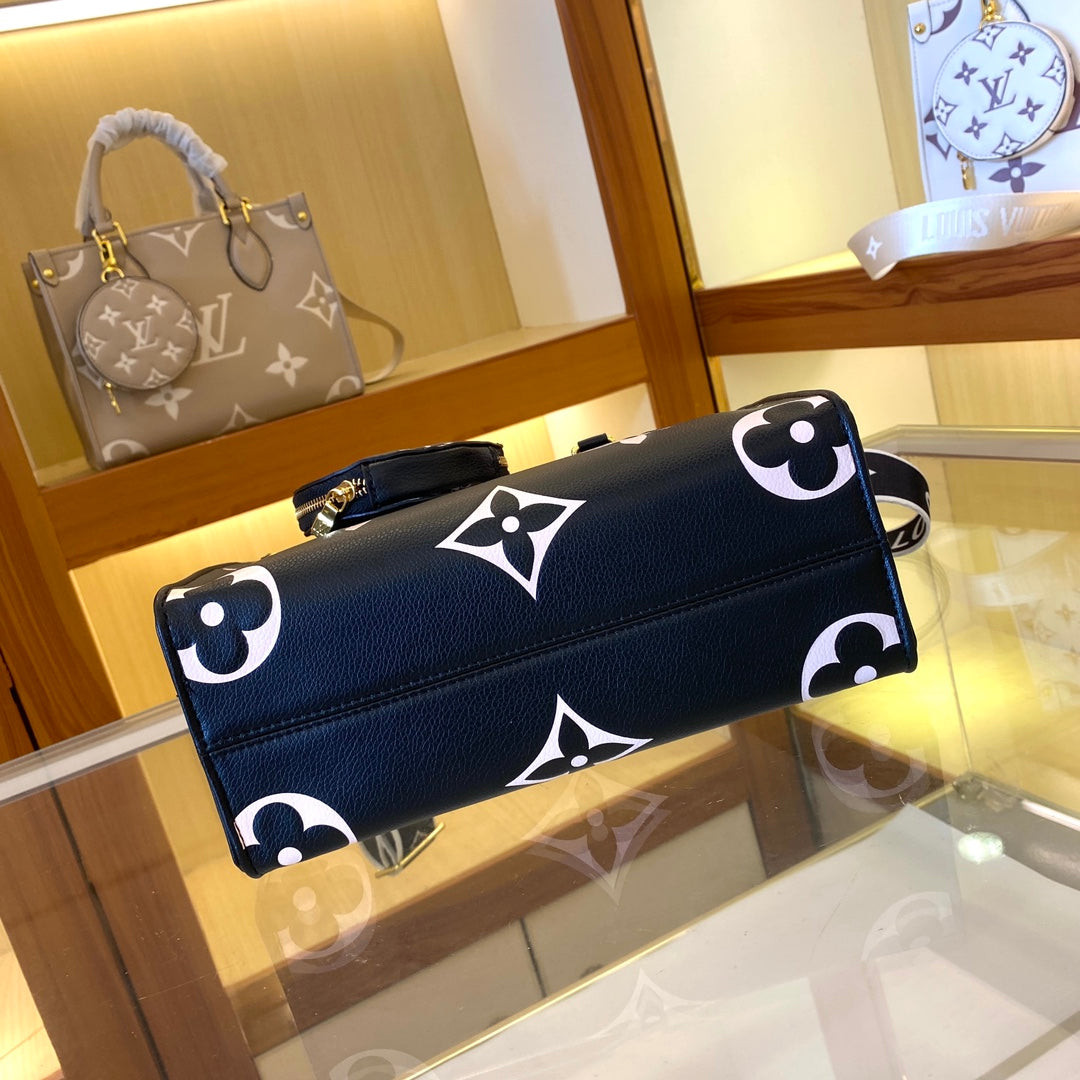 BAGS NEW ARRIVALS