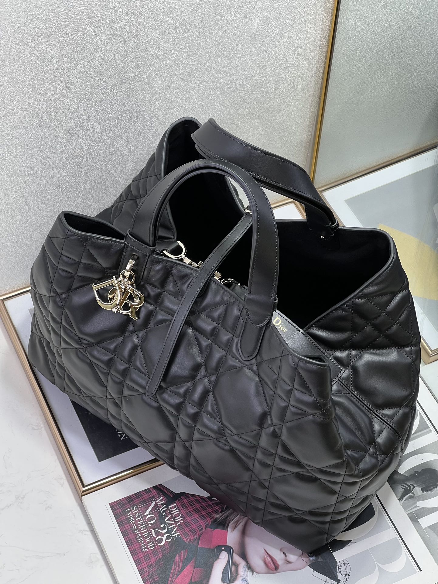 BAGS NEW ARRIVALS