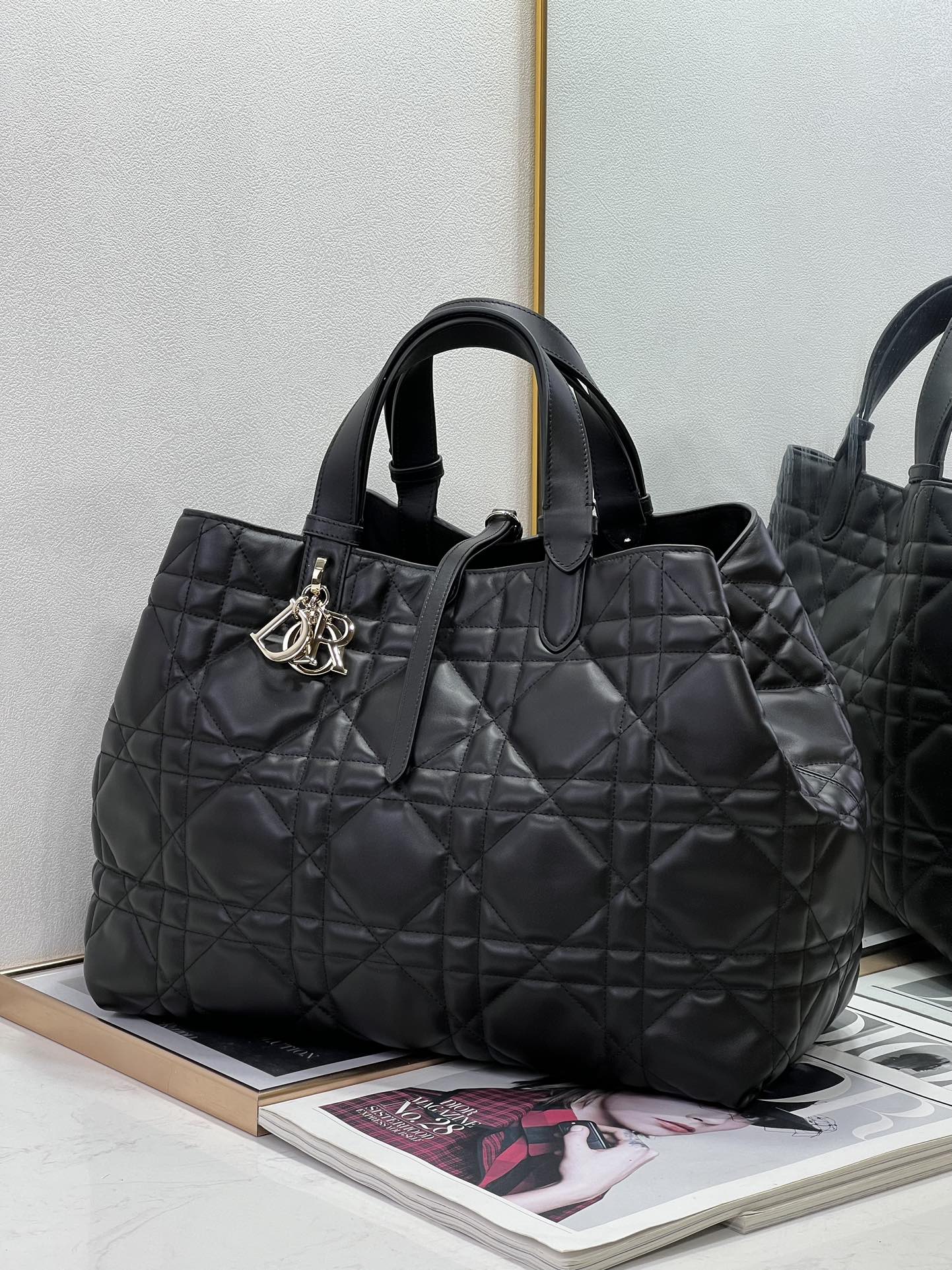 BAGS NEW ARRIVALS