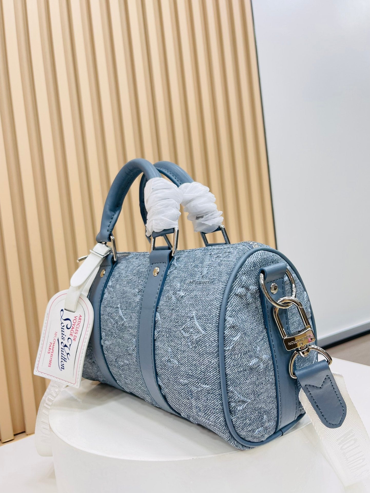 BAGS NEW ARRIVALS