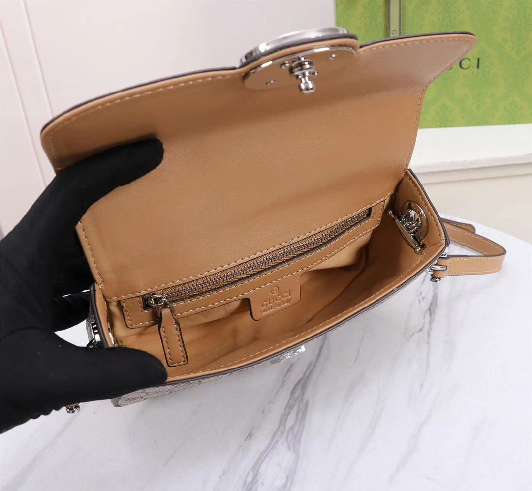 BAGS NEW ARRIVALS