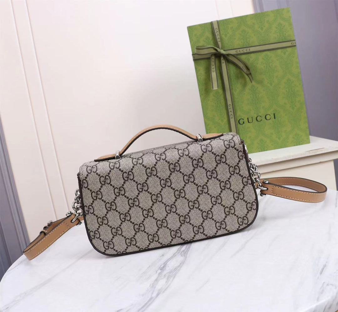 BAGS NEW ARRIVALS