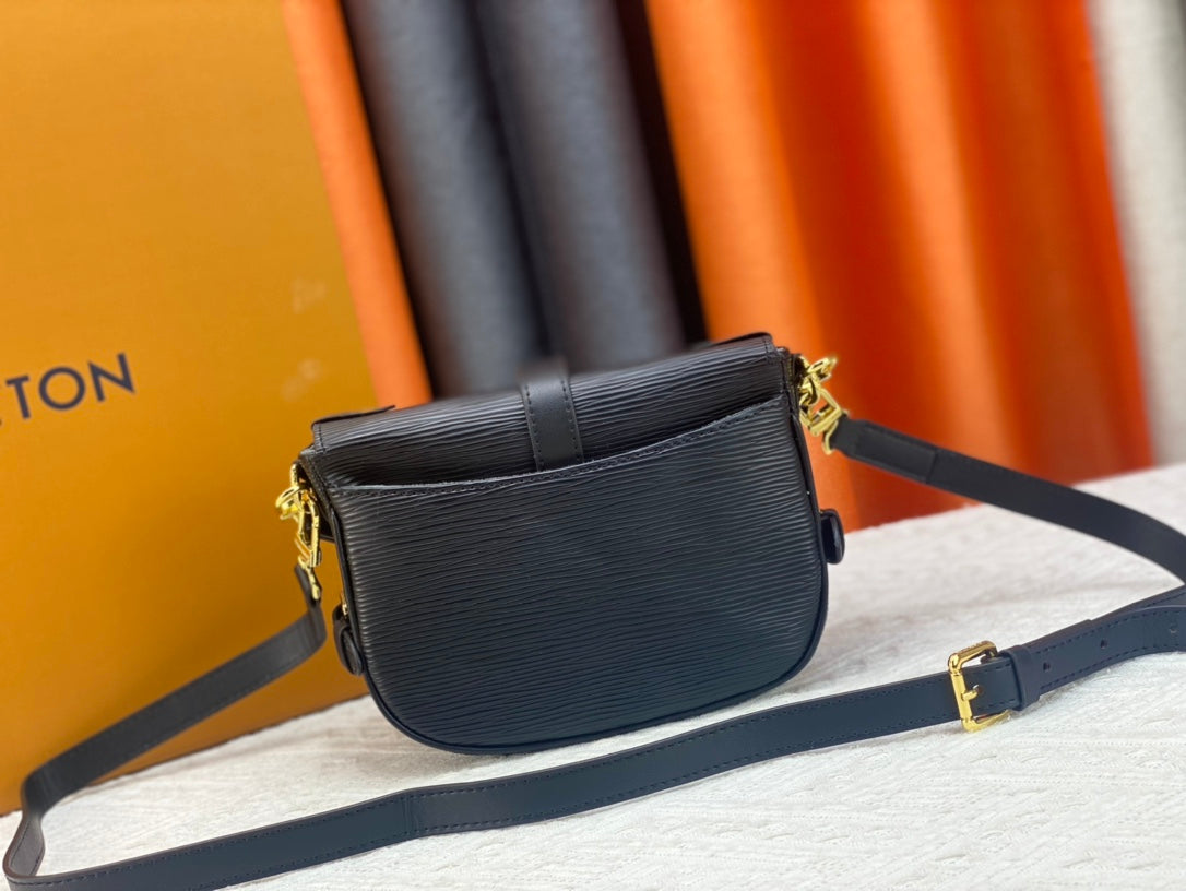 BAGS NEW ARRIVALS