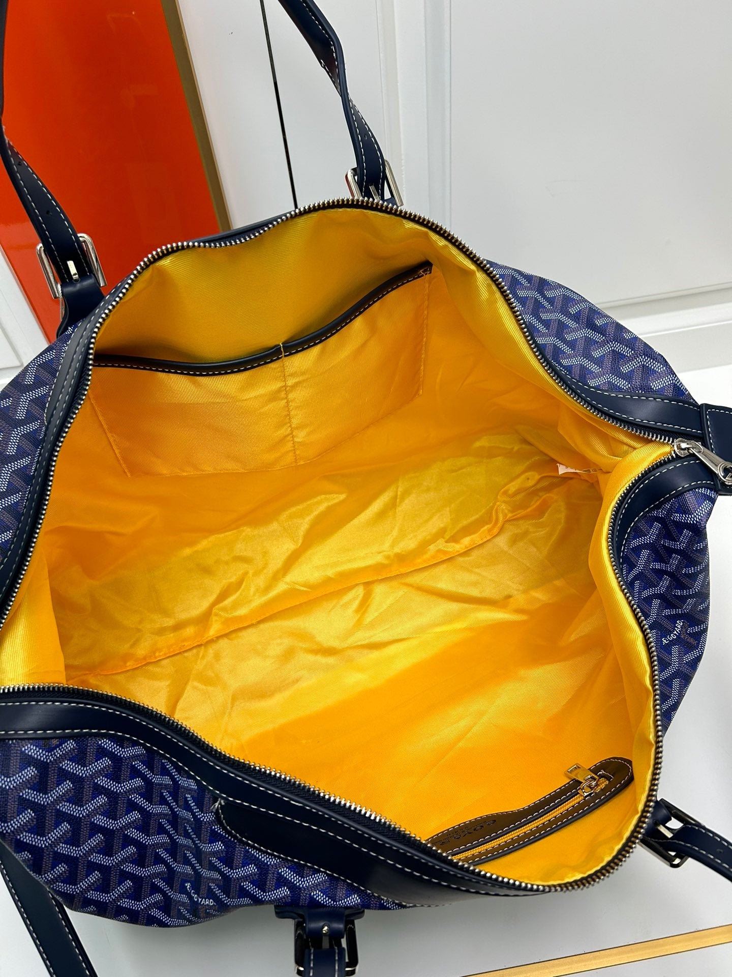 BAGS NEW ARRIVALS