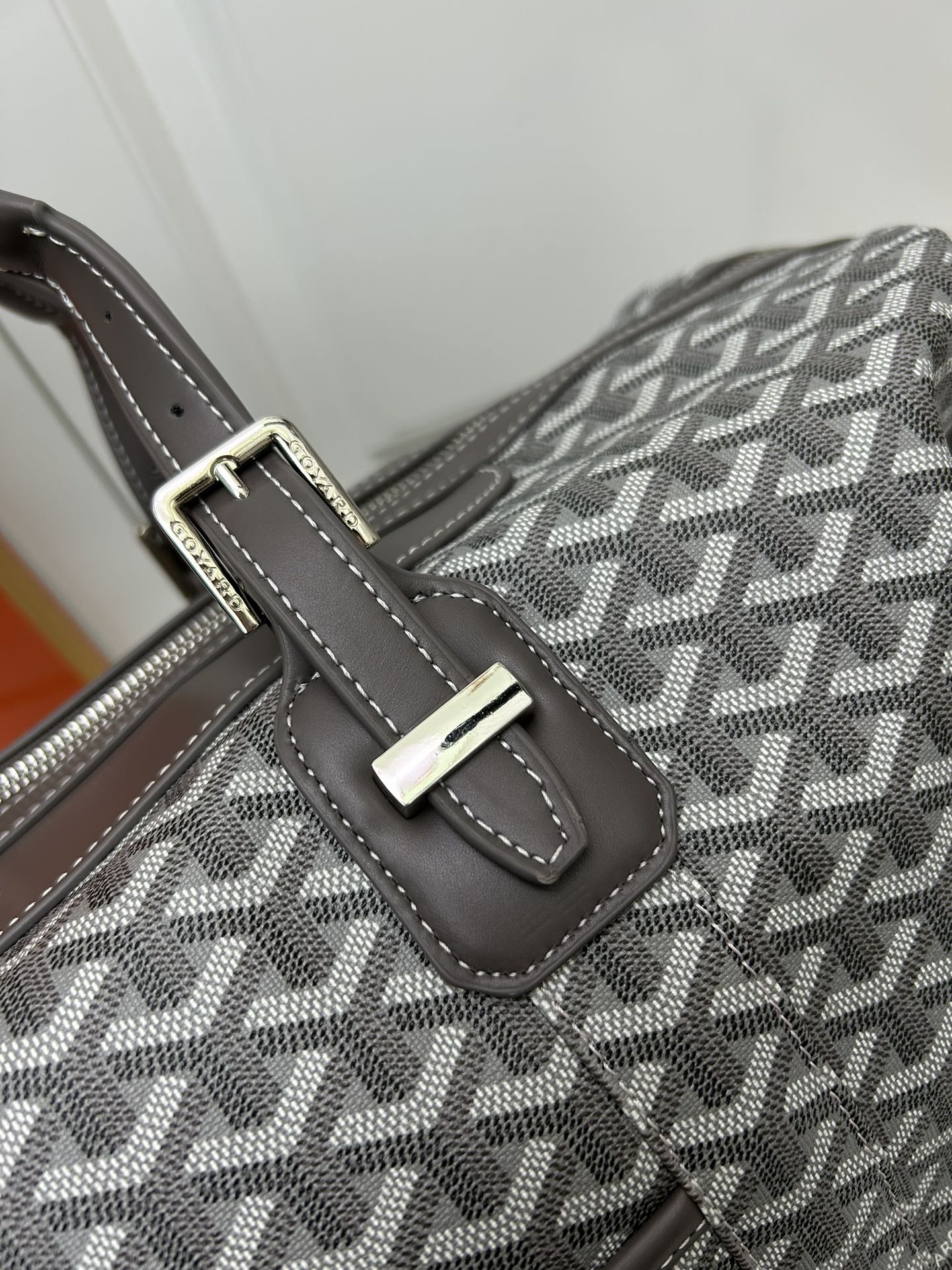 BAGS NEW ARRIVALS