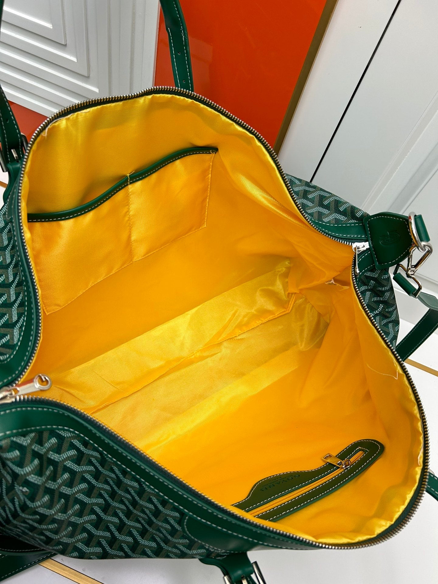 BAGS NEW ARRIVALS