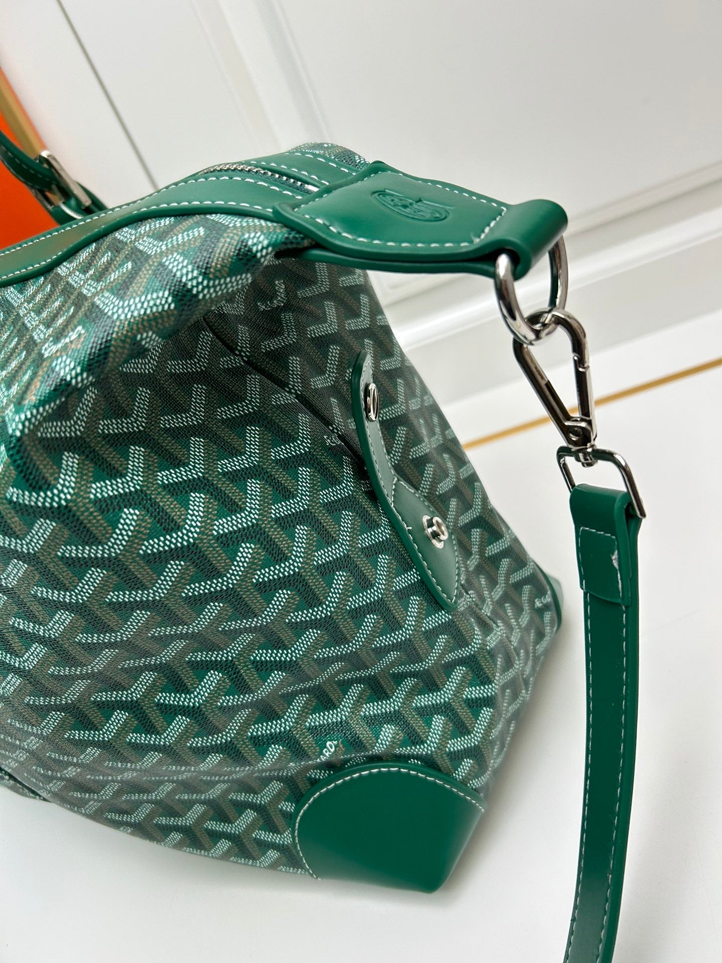 BAGS NEW ARRIVALS