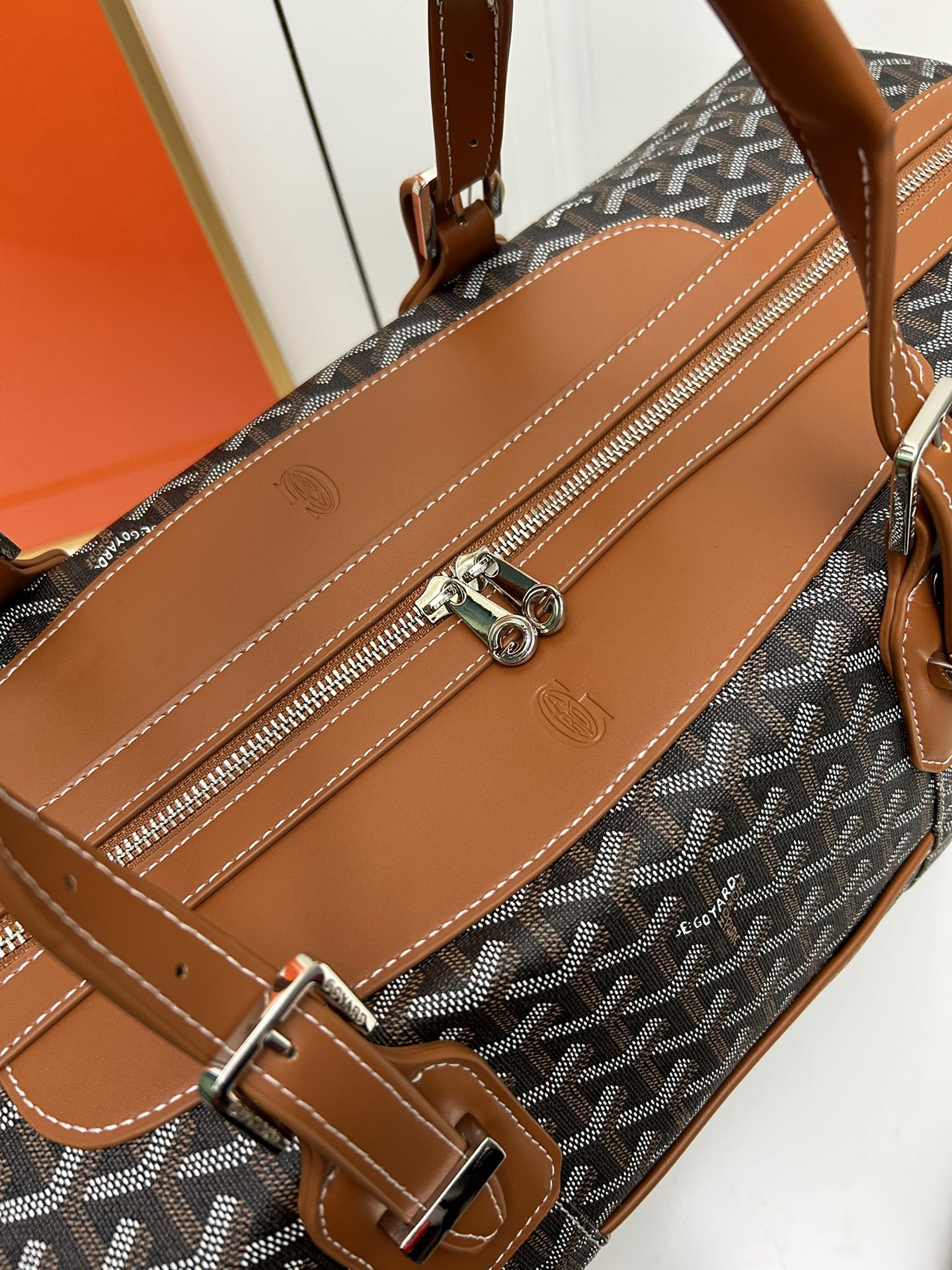 BAGS NEW ARRIVALS